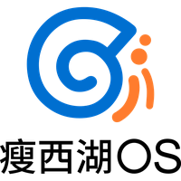 Jeejio-SlenderWestLakeOS-IDE